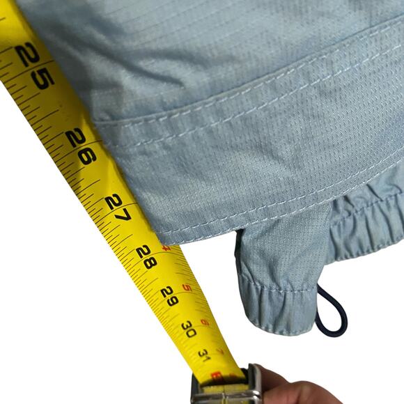 Cold as Ice Stealth Outerwear Blue &!White Snow Board Pants Women’s Size MED - Picture 6 of 8